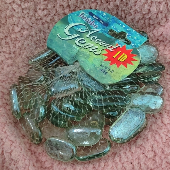 Craft Bundle New in Package - Picture 3 of 6